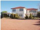 232 Cummins Street, Broken Hill NSW 2880
