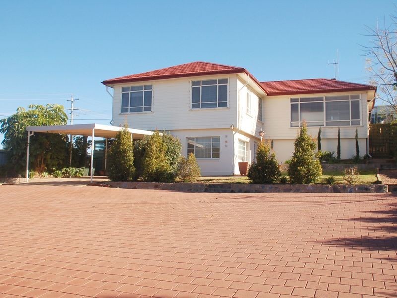 232 Cummins Street, Broken Hill NSW 2880