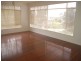 232 Cummins Street, Broken Hill NSW 2880