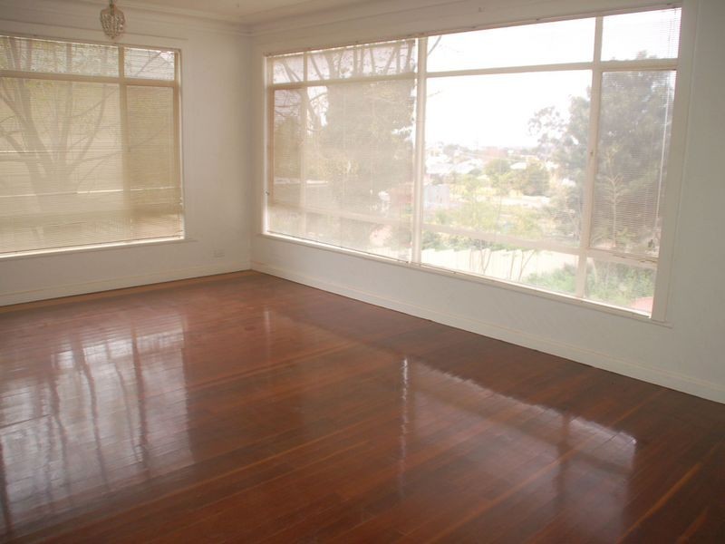 232 Cummins Street, Broken Hill NSW 2880
