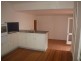 232 Cummins Street, Broken Hill NSW 2880
