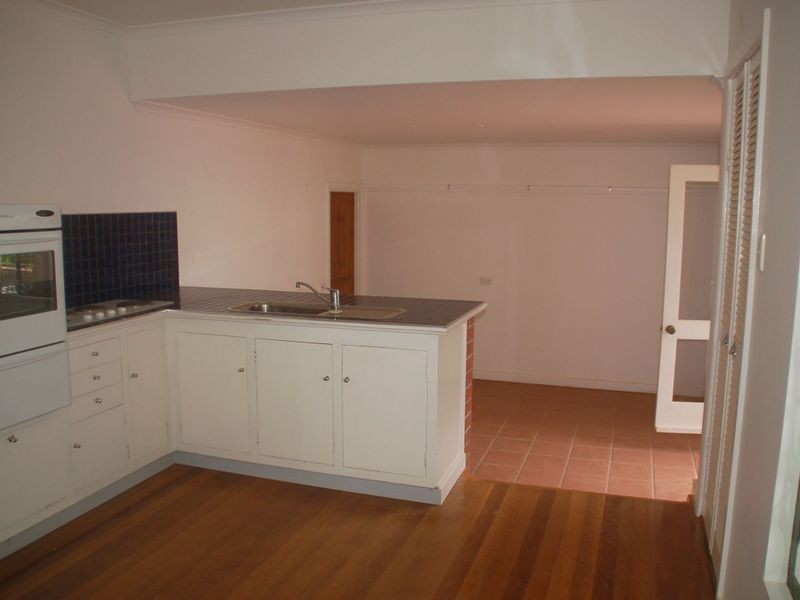 232 Cummins Street, Broken Hill NSW 2880