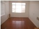 232 Cummins Street, Broken Hill NSW 2880