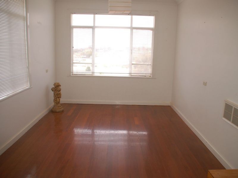 232 Cummins Street, Broken Hill NSW 2880