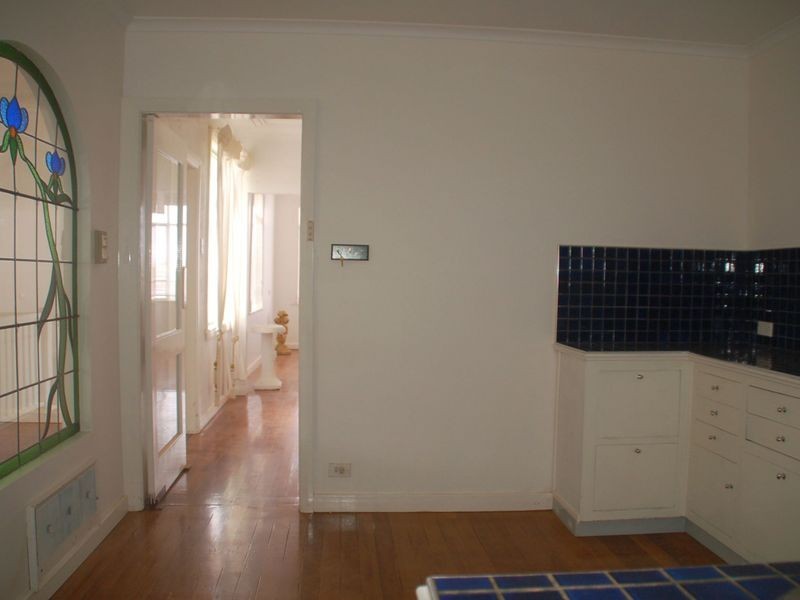 232 Cummins Street, Broken Hill NSW 2880