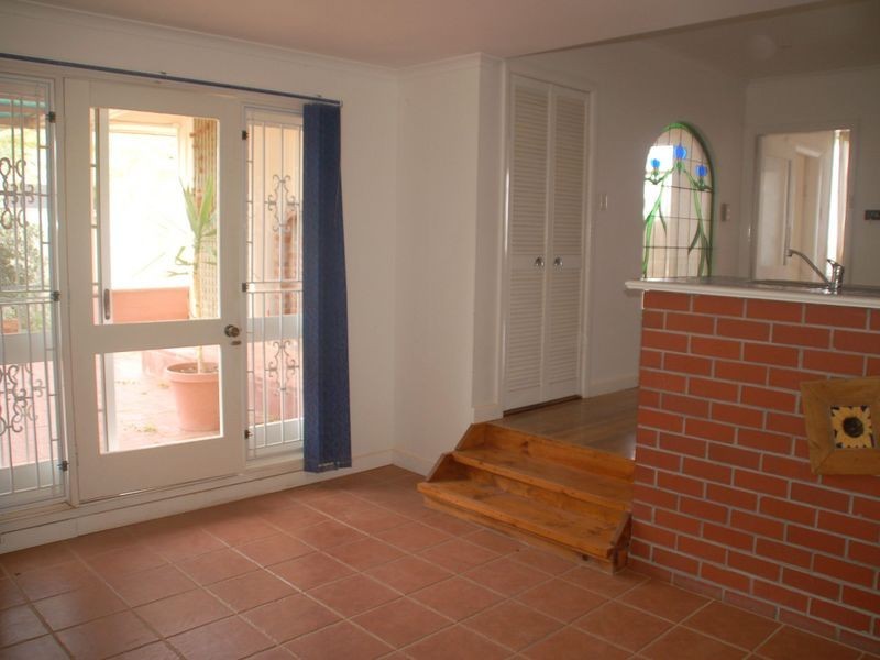 232 Cummins Street, Broken Hill NSW 2880