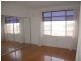232 Cummins Street, Broken Hill NSW 2880