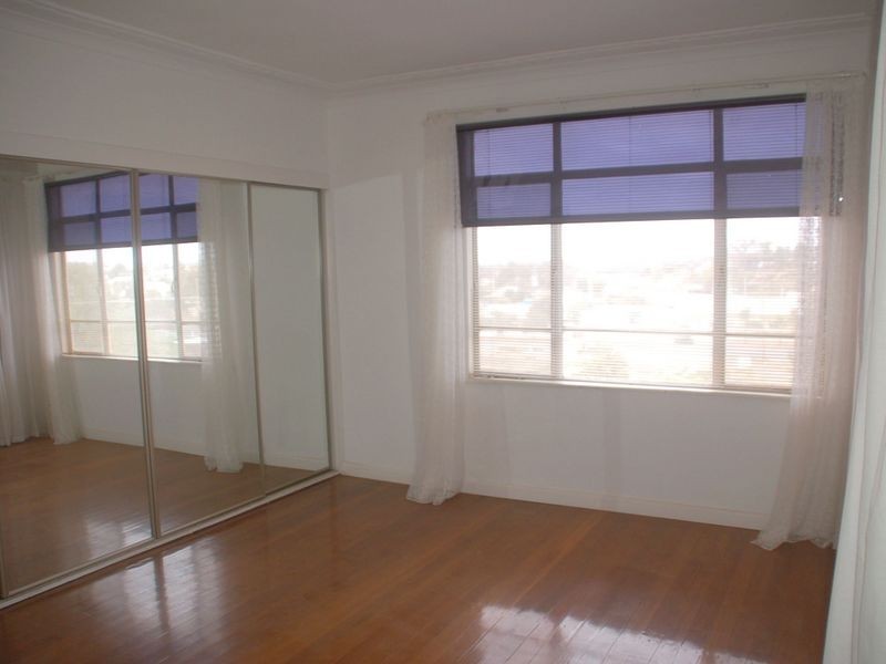 232 Cummins Street, Broken Hill NSW 2880