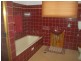 232 Cummins Street, Broken Hill NSW 2880