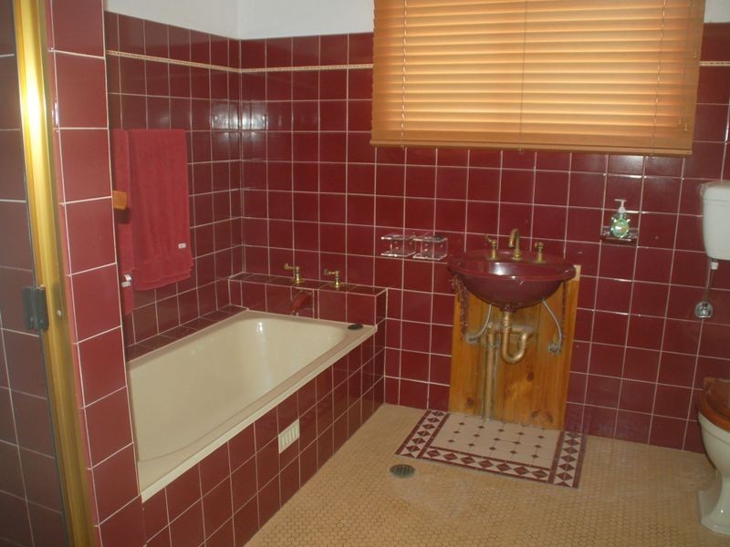 232 Cummins Street, Broken Hill NSW 2880