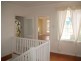 232 Cummins Street, Broken Hill NSW 2880