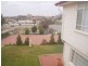 232 Cummins Street, Broken Hill NSW 2880