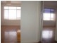 232 Cummins Street, Broken Hill NSW 2880