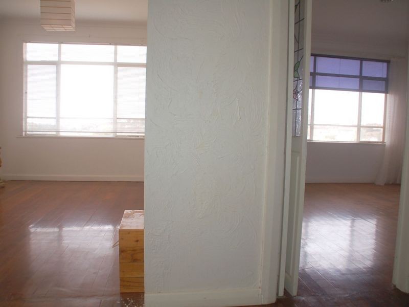 232 Cummins Street, Broken Hill NSW 2880