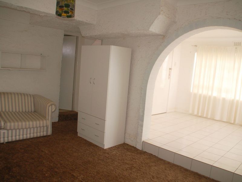 232 Cummins Street, Broken Hill NSW 2880