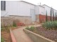 232 Cummins Street, Broken Hill NSW 2880