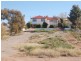 232 Cummins Street, Broken Hill NSW 2880