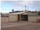 1/49 Wyman Street, Broken Hill NSW 2880