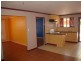 1/49 Wyman Street, Broken Hill NSW 2880