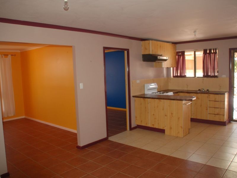 1/49 Wyman Street, Broken Hill NSW 2880