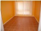 1/49 Wyman Street, Broken Hill NSW 2880