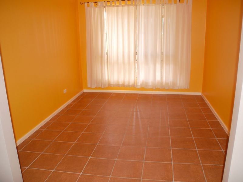 1/49 Wyman Street, Broken Hill NSW 2880