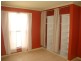 1/49 Wyman Street, Broken Hill NSW 2880