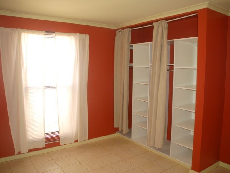 1/49 Wyman Street, Broken Hill NSW 2880