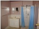 1/49 Wyman Street, Broken Hill NSW 2880