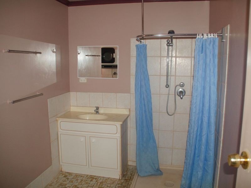1/49 Wyman Street, Broken Hill NSW 2880