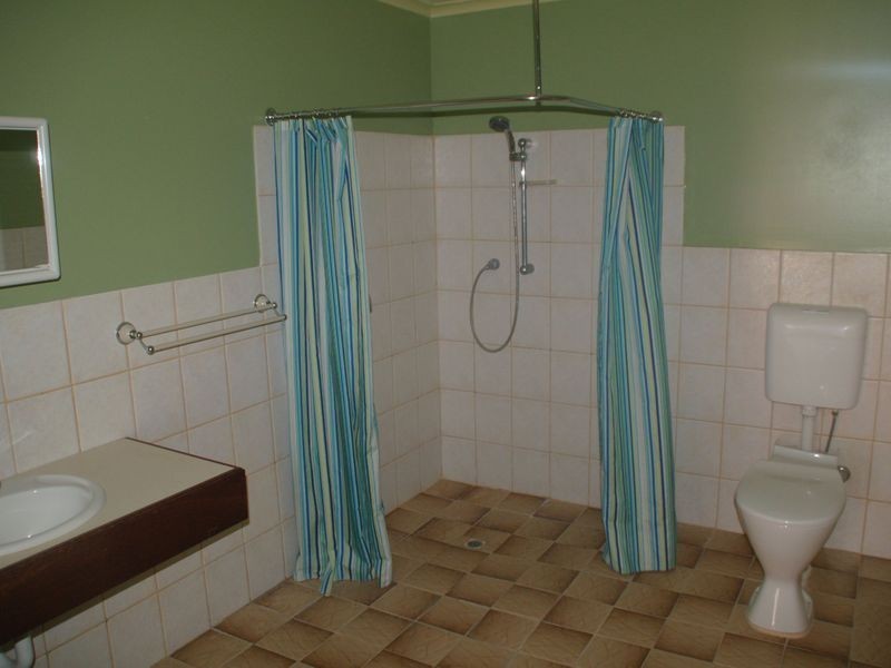 1/49 Wyman Street, Broken Hill NSW 2880