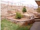 1/49 Wyman Street, Broken Hill NSW 2880