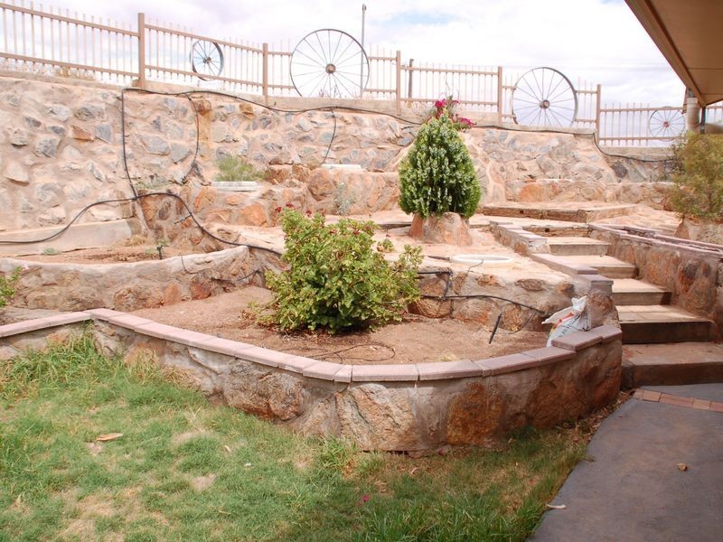 1/49 Wyman Street, Broken Hill NSW 2880