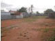 88 Cummins Street, Broken Hill NSW 2880