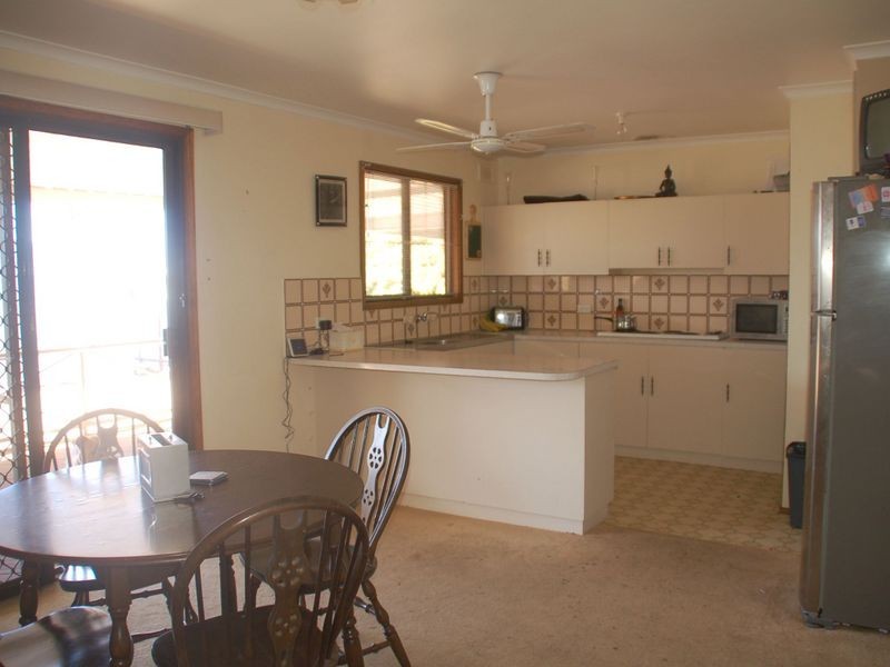 16 Rockwell Street, Broken Hill NSW 2880