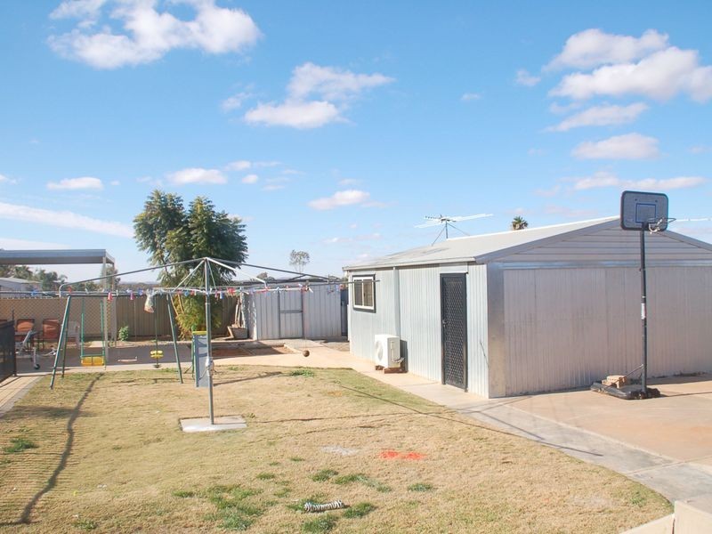 16 Rockwell Street, Broken Hill NSW 2880