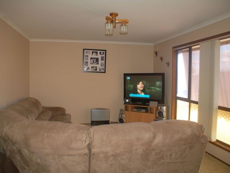 16 Rockwell Street, Broken Hill NSW 2880