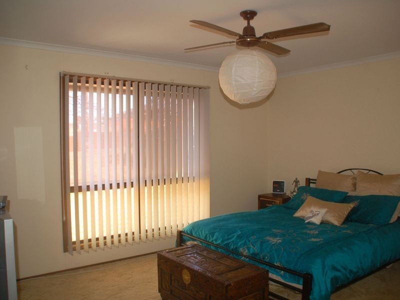 16 Rockwell Street, Broken Hill NSW 2880