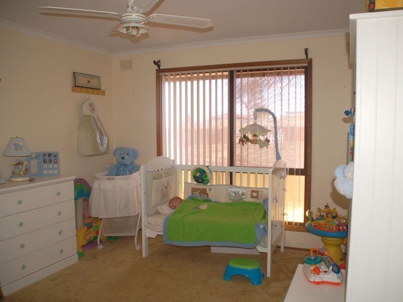 16 Rockwell Street, Broken Hill NSW 2880