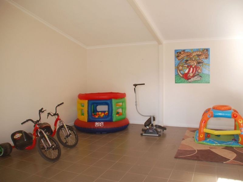 16 Rockwell Street, Broken Hill NSW 2880