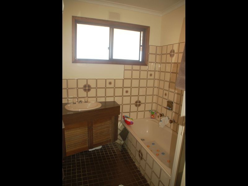 16 Rockwell Street, Broken Hill NSW 2880