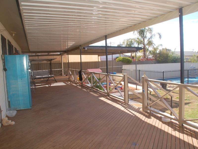 16 Rockwell Street, Broken Hill NSW 2880