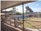 16 Rockwell Street, Broken Hill NSW 2880