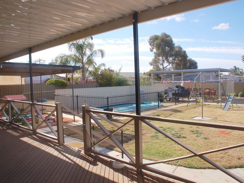 16 Rockwell Street, Broken Hill NSW 2880