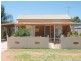 515 Beryl Street, Broken Hill NSW 2880
