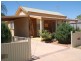515 Beryl Street, Broken Hill NSW 2880