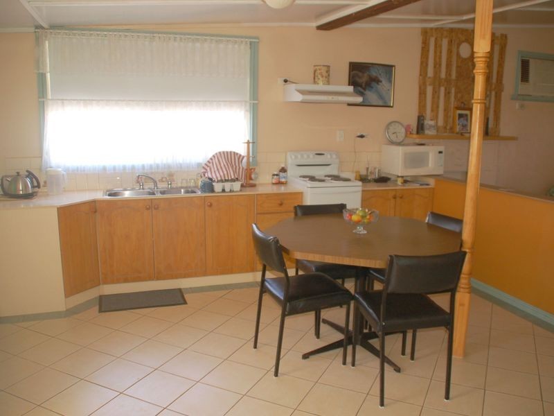 515 Beryl Street, Broken Hill NSW 2880