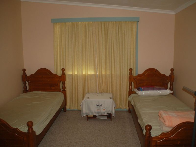 515 Beryl Street, Broken Hill NSW 2880