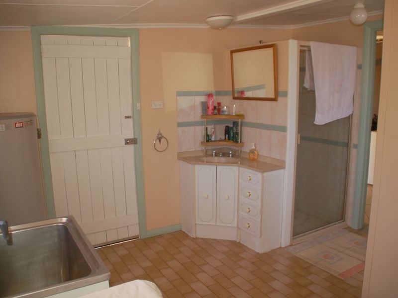 515 Beryl Street, Broken Hill NSW 2880