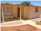 515 Beryl Street, Broken Hill NSW 2880